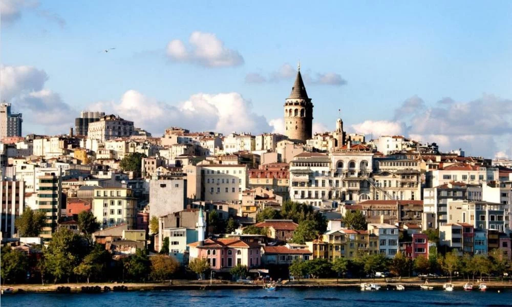 Κίνηση καλής θελήσεως; - Ο Ερντογάν δημοσιεύει βίντεο με ελληνικούς υπότιτλους